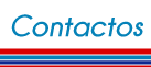 Contactos