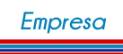 Empresa