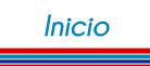 Inicio