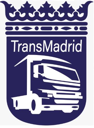 Transportes Madrid